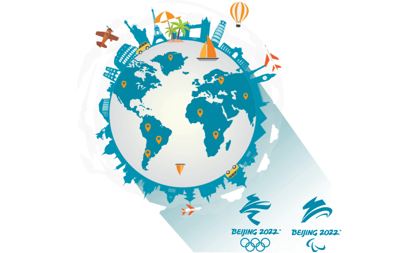 在瓦努阿图怎么穿回中国 - SPEEDCN